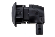 PARKING SENSOR compatible TOYOTA COROLLA (E12) 01-08, LEXUS IS II (E2) 05-13 - EPDC-TY-007