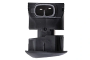 PARKING SENSOR compatible TOYOTA COROLLA (E12) 01-08, LEXUS IS II (E2) 05-13 - EPDC-TY-007