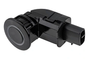 PARKING SENSOR compatible TOYOTA CAMRY (V3) 2.0,2.4,3.0 01-06, COROLLA (E12) 1.4D,1.4VVTI,1.6VVTI 01-07 - EPDC-TY-008