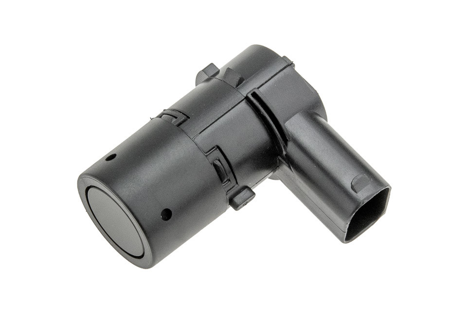 PARKING SENSOR compatible VOLVO S40 2005-,S60 2000-,V70 2000-,XC70 CROSS COUNTRY 2002-,XC90 2002-/BLACK CONNECTION/ - EPDC-VV-000