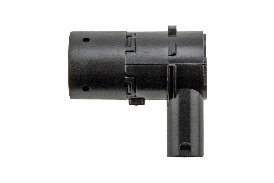 PARKING SENSOR compatible VOLVO S40 2005-,S60 2000-,V70 2000-,XC70 CROSS COUNTRY 2002-,XC90 2002-/BLACK CONNECTION/ - EPDC-VV-000