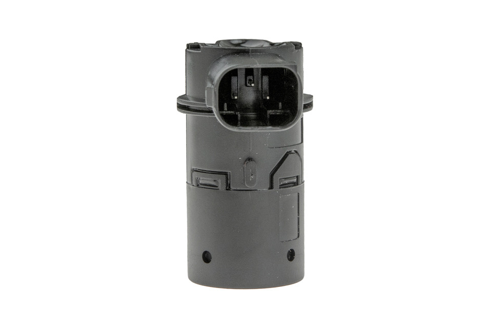 PARKING SENSOR compatible VOLVO S40 2005-,S60 2000-,V70 2000-,XC70 CROSS COUNTRY 2002-,XC90 2002-/BLACK CONNECTION/ - EPDC-VV-000