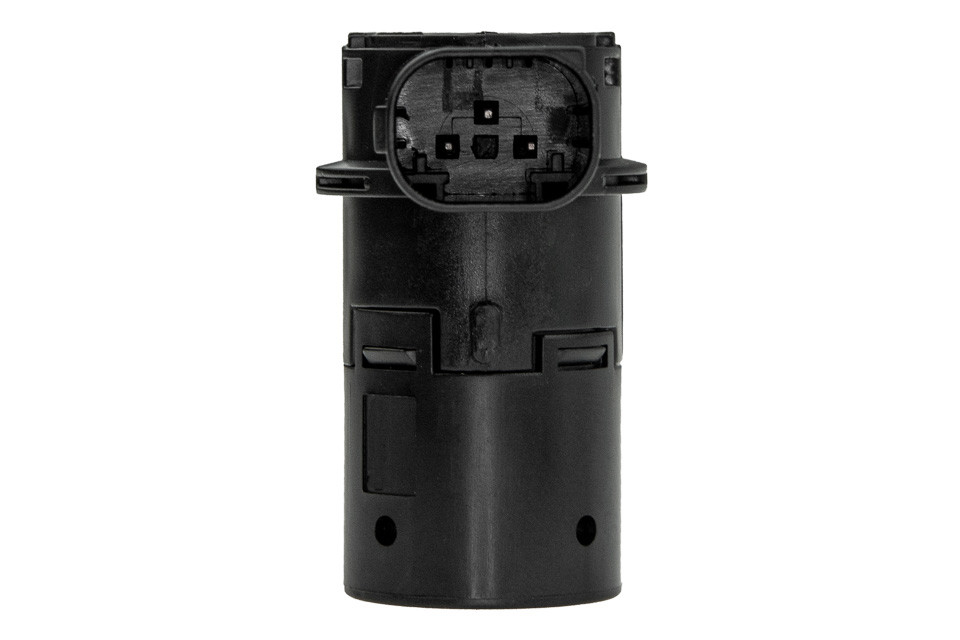 PARKING SENSOR compatible VOLVO S40 1995-,S60 2000-,S80 1998-,V70 1997-/BLACK CONNECTION/ - EPDC-VV-003