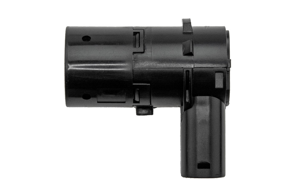 PARKING SENSOR compatible VOLVO S40 1995-,S60 2000-,S80 1998-,V70 1997-/BLACK CONNECTION/ - EPDC-VV-003