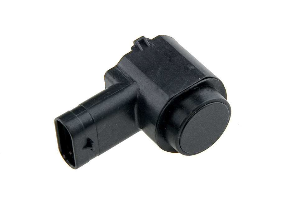 PARKING SENSOR compatible VW POLO 2009 - EPDC-VW-000
