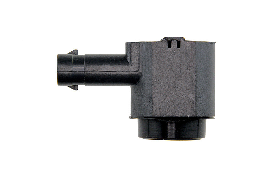 PARKING SENSOR compatible VW POLO 2009 - EPDC-VW-000