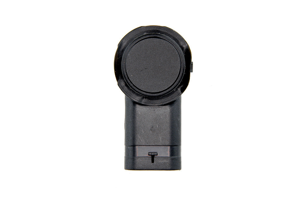 PARKING SENSOR compatible VW POLO 2009 - EPDC-VW-000