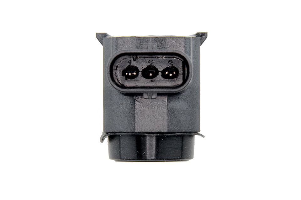 PARKING SENSOR compatible VW POLO 2009 - EPDC-VW-000