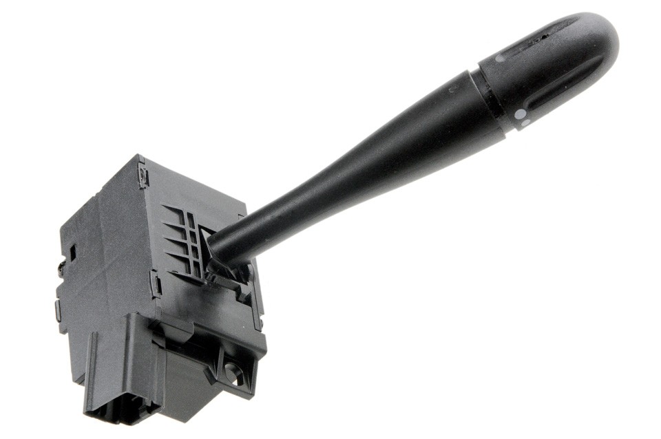 STEERING COLUMN SWITCH compatible CHRYSLER TOWN & COUNTRY 2001-2007, VOYAGER 2001-2003, DODGE GRAND CARAVAN 2001-2007 -EPE-CH-000