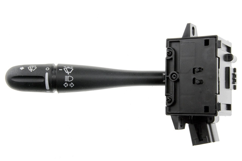 STEERING COLUMN SWITCH compatible CHRYSLER TOWN & COUNTRY 2001-2007, VOYAGER 2001-2003, DODGE GRAND CARAVAN 2001-2007 -EPE-CH-000