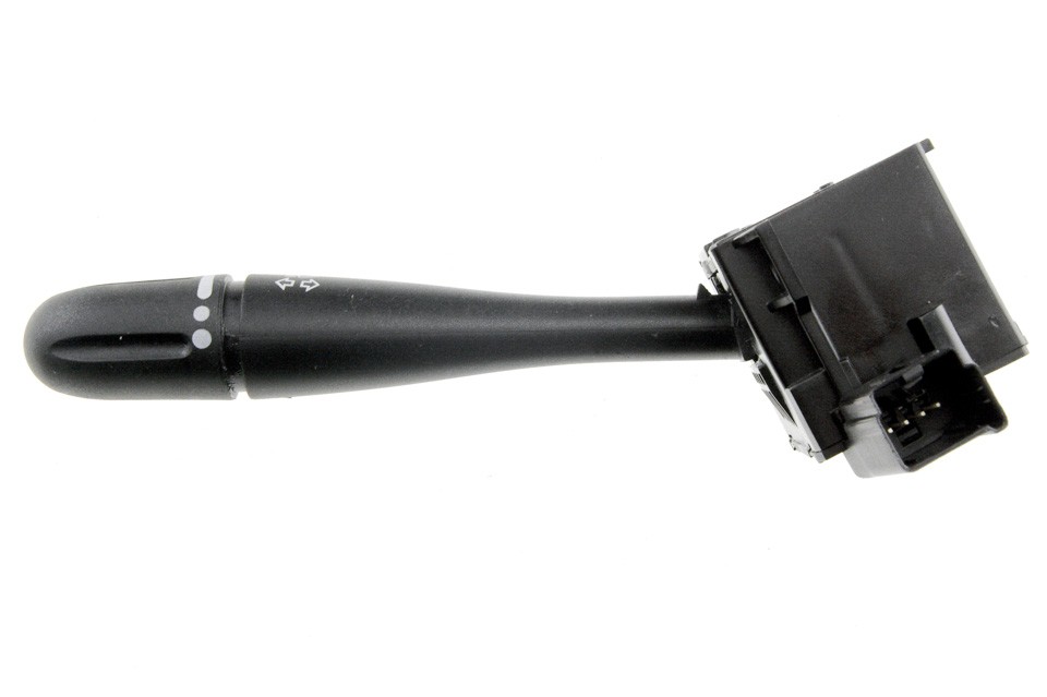 STEERING COLUMN SWITCH compatible CHRYSLER TOWN & COUNTRY 2001-2007, VOYAGER 2001-2003, DODGE GRAND CARAVAN 2001-2007 -EPE-CH-000