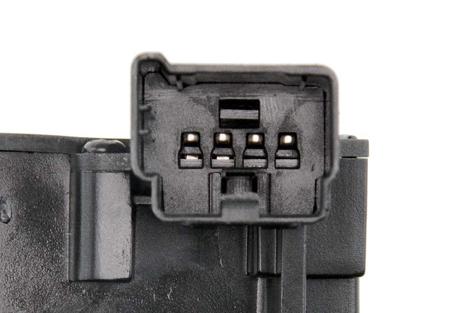 STEERING COLUMN SWITCH compatible CHRYSLER TOWN & COUNTRY 2001-2007, VOYAGER 2001-2003, DODGE GRAND CARAVAN 2001-2007 -EPE-CH-000