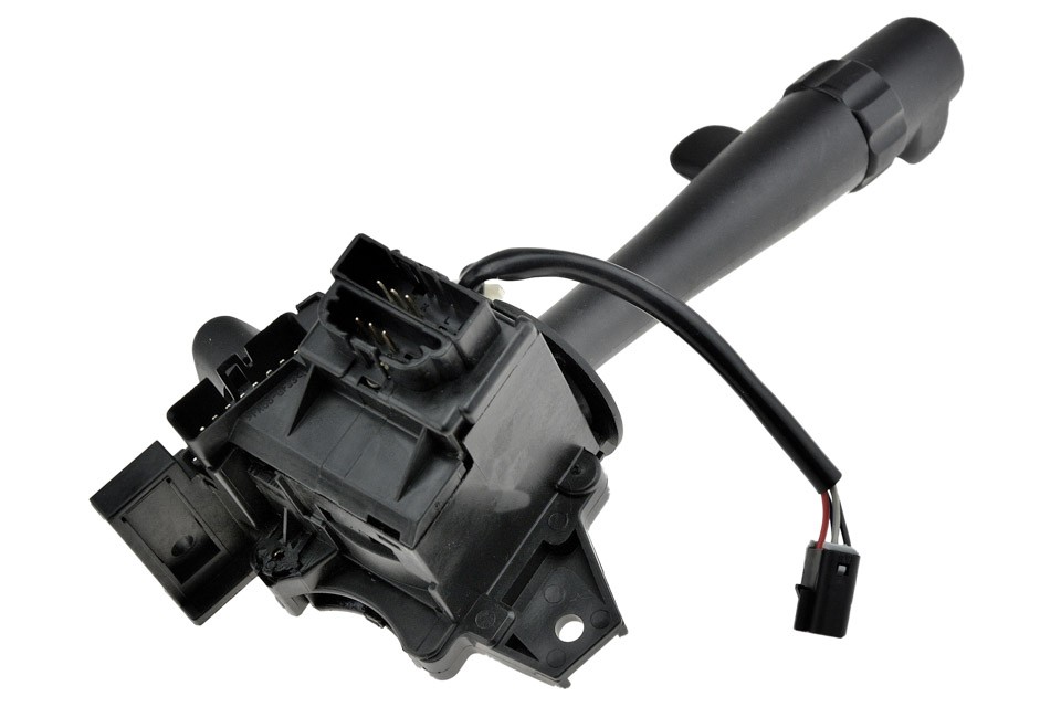 STEERING COLUMN SWITCH compatible HUMMER H2 07-, CHEVROLET AVALANCHE 03-, TRAILBLAZER 02-, TAHOE 03- EPE-CH-002