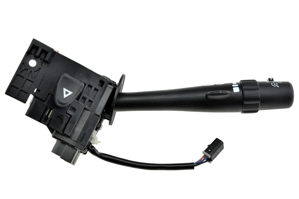 STEERING COLUMN SWITCH compatible HUMMER H2 07-, CHEVROLET AVALANCHE 03-, TRAILBLAZER 02-, TAHOE 03- EPE-CH-002