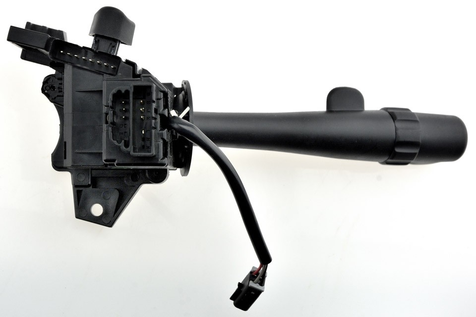 STEERING COLUMN SWITCH compatible HUMMER H2 07-, CHEVROLET AVALANCHE 03-, TRAILBLAZER 02-, TAHOE 03- EPE-CH-002