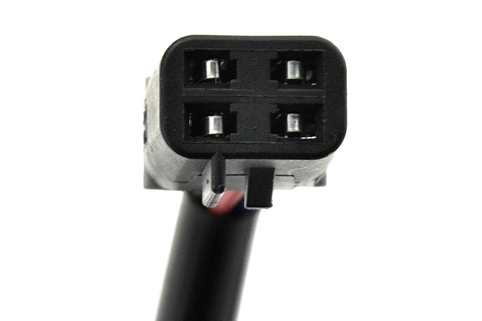 STEERING COLUMN SWITCH compatible HUMMER H2 07-, CHEVROLET AVALANCHE 03-, TRAILBLAZER 02-, TAHOE 03- EPE-CH-002