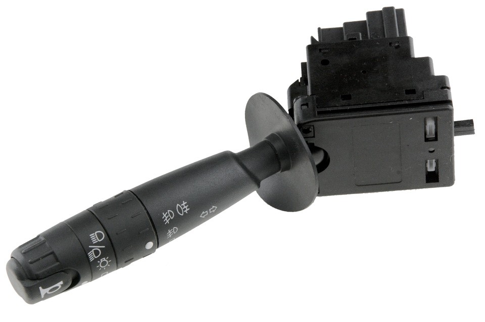 STEERING COLUMN SWITCH compatible PEUGEOT 406 -2003,605 -1999,806 -2002 - EPE-CT-001