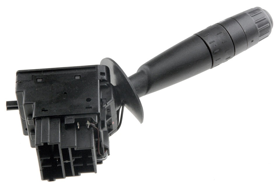 STEERING COLUMN SWITCH compatible PEUGEOT 406 -2003,605 -1999,806 -2002 - EPE-CT-001