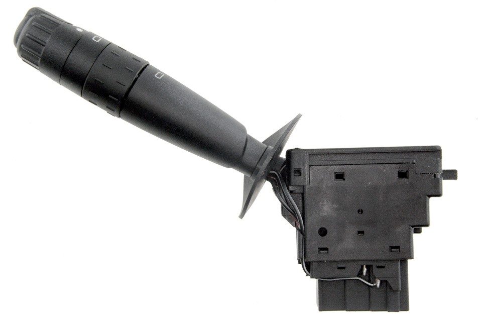STEERING COLUMN SWITCH compatible PEUGEOT 406 -2003,605 -1999,806 -2002 - EPE-CT-001