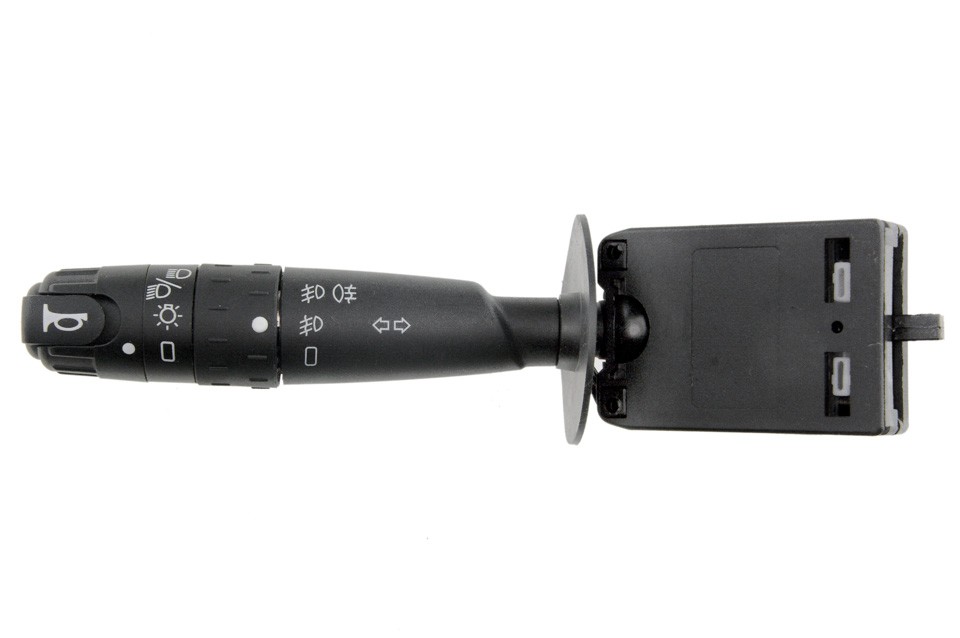 STEERING COLUMN SWITCH compatible PEUGEOT 406 -2003,605 -1999,806 -2002 - EPE-CT-001