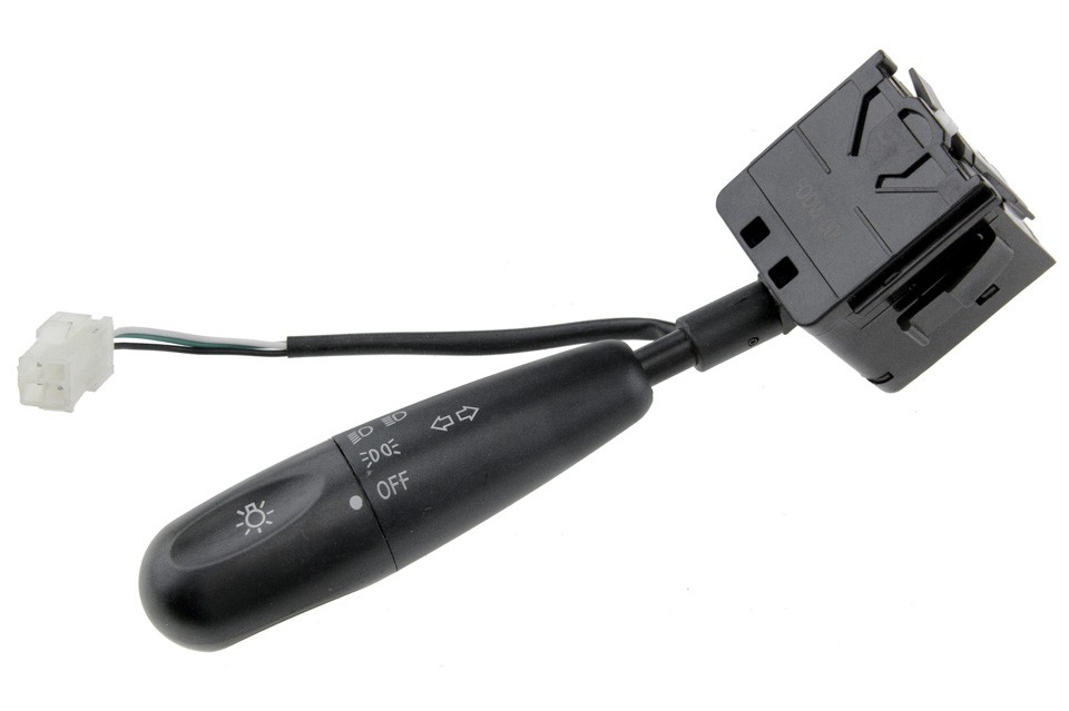 STEERING COLUMN SWITCH compatible DAEWOO MATIZ 1998-2008, CHEVROLET SPARK 2000-/-EPE-DW-000