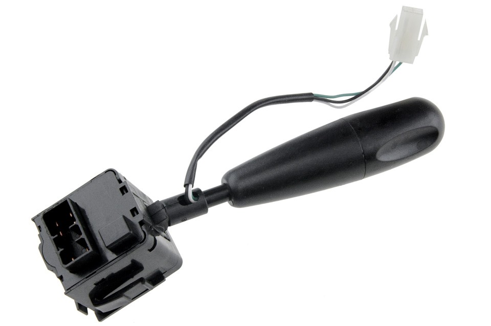 STEERING COLUMN SWITCH compatible DAEWOO MATIZ 1998-2008, CHEVROLET SPARK 2000-/-EPE-DW-000