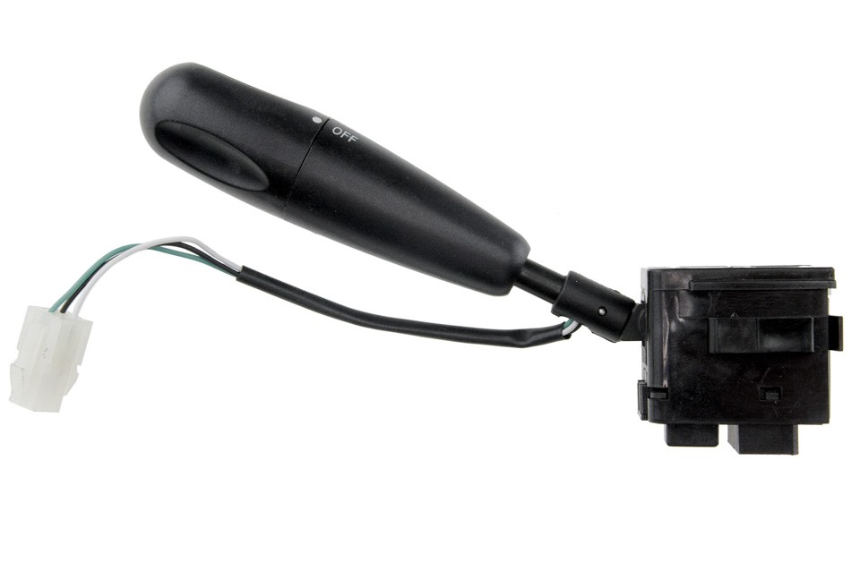 STEERING COLUMN SWITCH compatible DAEWOO MATIZ 1998-2008, CHEVROLET SPARK 2000-/-EPE-DW-000