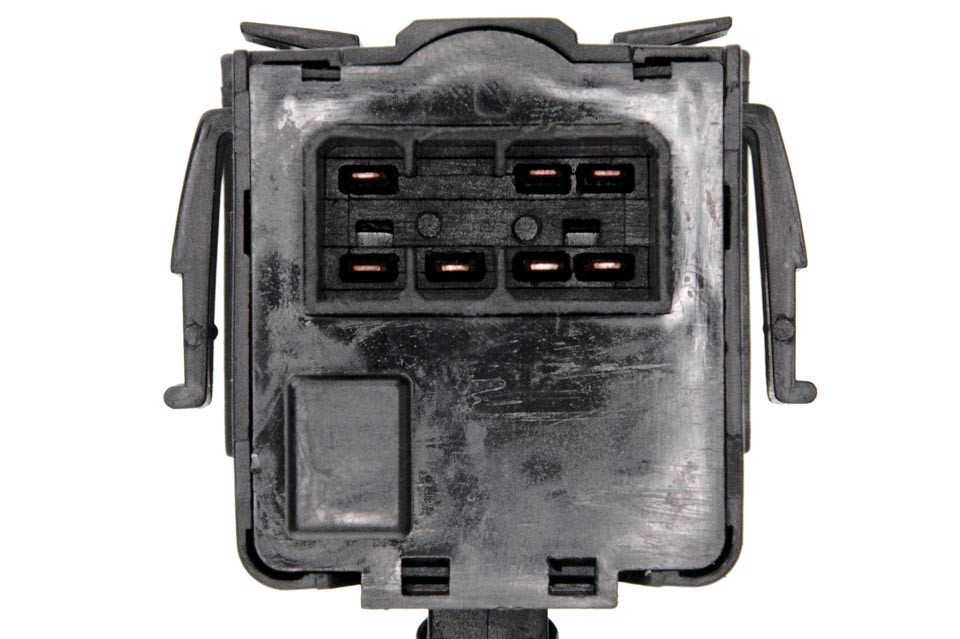 STEERING COLUMN SWITCH compatible DAEWOO MATIZ 1998-2008, CHEVROLET SPARK 2000-/-EPE-DW-000