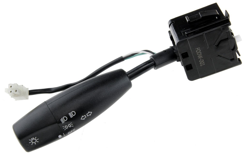 STEERING COLUMN SWITCH compatible DAEWOO LANOS 1997- EPE-DW-001