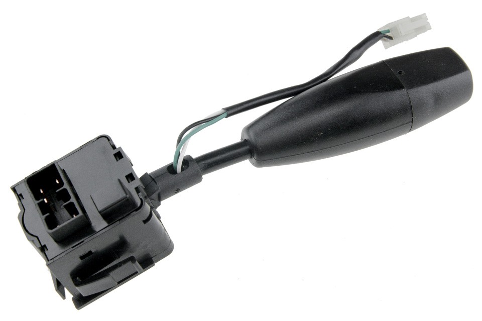 STEERING COLUMN SWITCH compatible DAEWOO LANOS 1997- EPE-DW-001