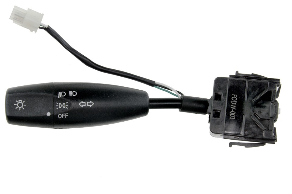 STEERING COLUMN SWITCH compatible DAEWOO LANOS 1997- EPE-DW-001