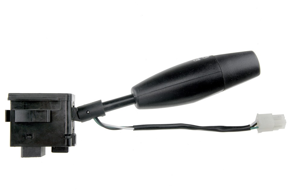 STEERING COLUMN SWITCH compatible DAEWOO LANOS 1997- EPE-DW-001
