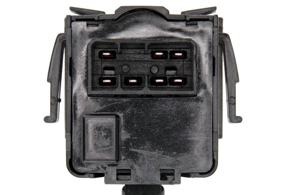 STEERING COLUMN SWITCH compatible DAEWOO LANOS 1997- EPE-DW-001