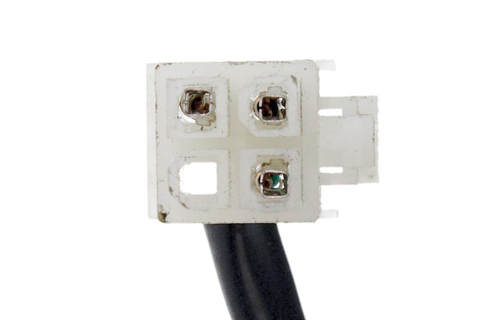 STEERING COLUMN SWITCH compatible DAEWOO LANOS 1997- EPE-DW-001