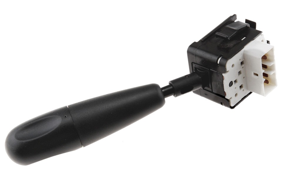 STEERING COLUMN SWITCH compatible DAEWOO MATIZ 1998-2008, CHEVROLET SPARK 2000- EPE-DW-003