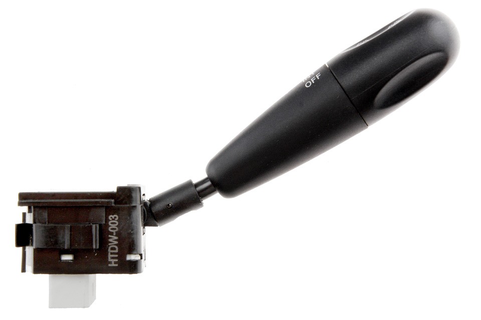 STEERING COLUMN SWITCH compatible DAEWOO MATIZ 1998-2008, CHEVROLET SPARK 2000- EPE-DW-003