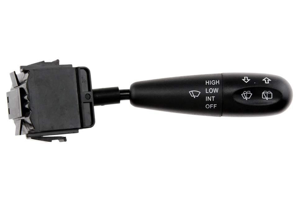 STEERING COLUMN SWITCH compatible DAEWOO MATIZ 1998-2008, CHEVROLET SPARK 2000- EPE-DW-003