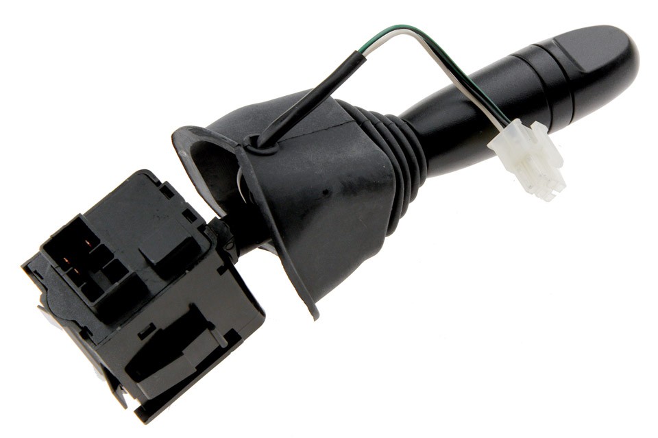 STEERING COLUMN SWITCH compatible CHEVROLET AVEO 2005-, DAEWOO MATIZ 2005-/ - EPE-DW-005
