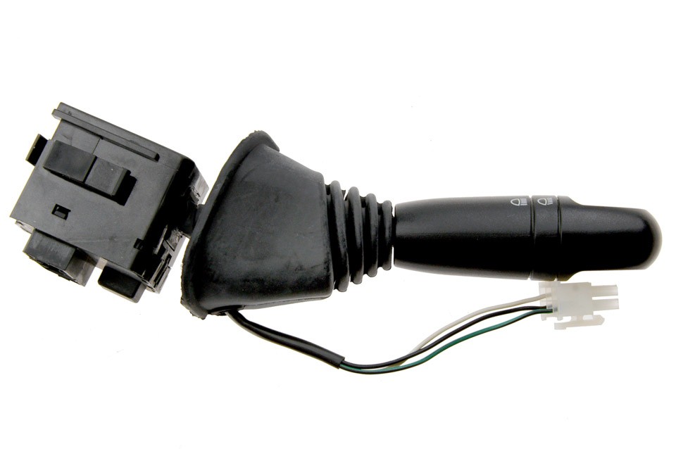 STEERING COLUMN SWITCH compatible CHEVROLET AVEO 2005-, DAEWOO MATIZ 2005-/ - EPE-DW-005