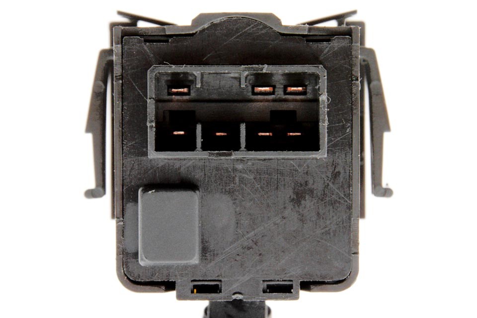 STEERING COLUMN SWITCH compatible CHEVROLET AVEO 2005-, DAEWOO MATIZ 2005-/ - EPE-DW-005