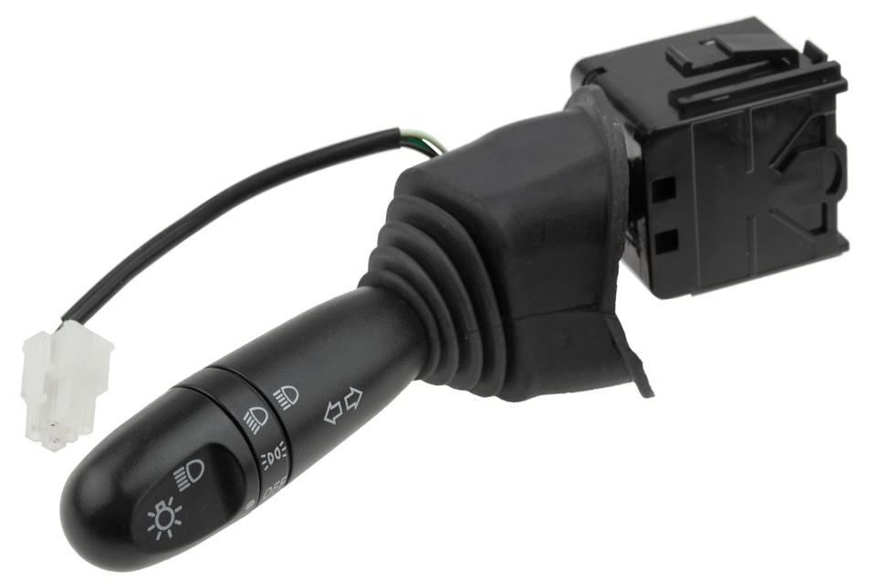 STEERING COLUMN SWITCH compatible CHEVROLET LACETTI 05-,EPE-DW-011