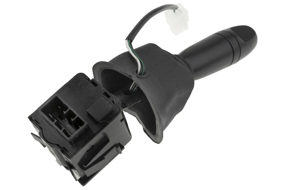 STEERING COLUMN SWITCH compatible CHEVROLET LACETTI 05-,EPE-DW-011