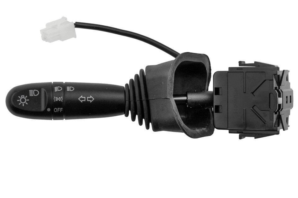 STEERING COLUMN SWITCH compatible CHEVROLET LACETTI 05-,EPE-DW-011
