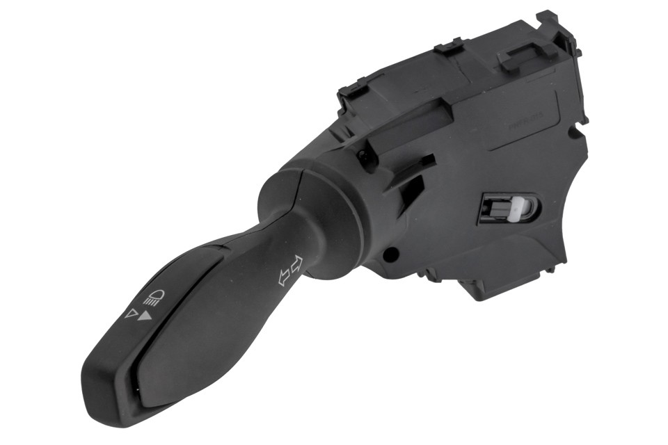 STEERING COLUMN SWITCH compatible FORD B-MAX, FIESTA VI, TOURNEO COURIER B460, TRANSIT COURIER B460, TRANSIT COURIER B460/MINIVAN 06.08- EPE-FR-015
