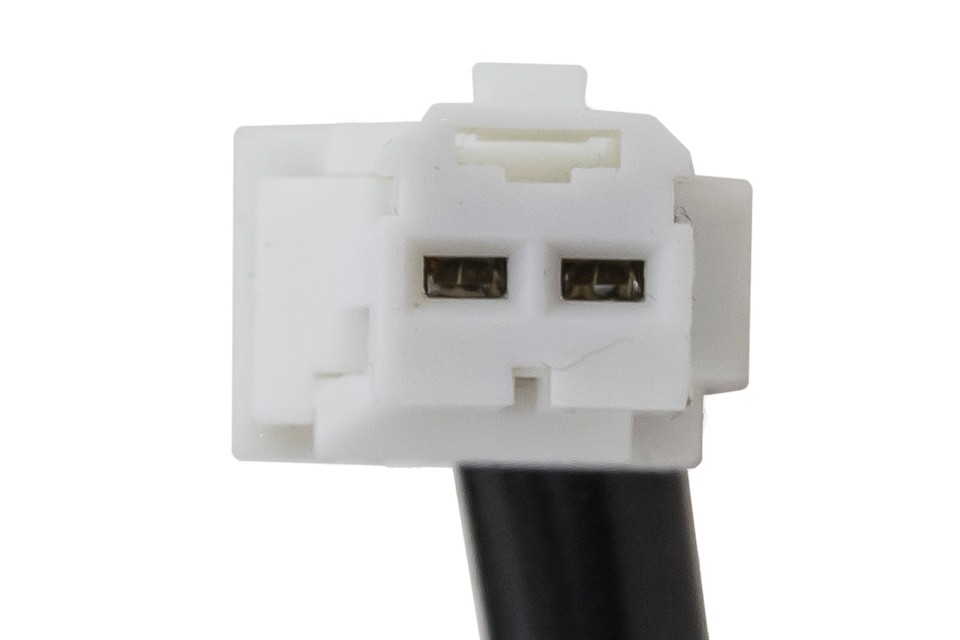 STEERING COLUMN SWITCH compatible FIAT GRANDE PUNTO 2005-, PUNTO EVO 2009- EPE-FT-000