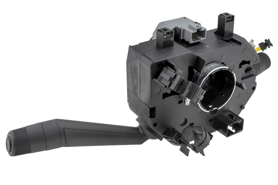 STEERING COLUMN SWITCH compatible FIAT GRANDE PUNTO 2005-, PUNTO EVO 2009- EPE-FT-000