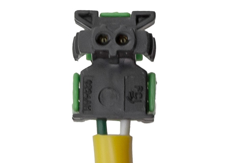 STEERING COLUMN SWITCH compatible FIAT GRANDE PUNTO 2005-, PUNTO EVO 2009- EPE-FT-000