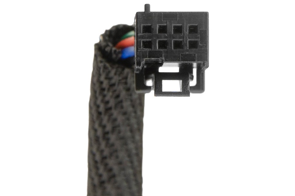 STEERING COLUMN SWITCH compatible ABARTH GRANDE PUNTO, PUNTO, PUNTO EVO; FIAT GRANDE PUNTO, PUNTO, PUNTO EVO 06.05- EPE-FT-004