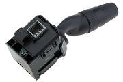 STEERING COLUMN SWITCH compatible HONDA CIVIC VIII 05-, CR-V III 06- EPE-HD-002
