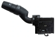 STEERING COLUMN SWITCH compatible HONDA CIVIC VIII 05-, CR-V III 06- EPE-HD-002